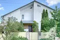 Dom 174 m² Muchaviecki sielski Saviet, Białoruś
