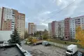 Производство 5 комнат 512 м² в Минске, Беларусь
