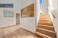 Casa 157 m² Vilna, Lituania