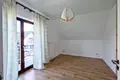 Casa 174 m² Cracovia, Polonia