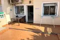 Дом 2 комнаты 72 м² Торревьеха, Испания
