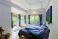 villa de 7 chambres 192 m² Chalong, Thaïlande