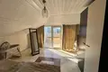 Wohnung 4 zimmer 150 m² Alanya, Türkei