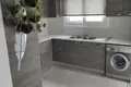 Квартира 2 спальни 80 м² в Лимассоле, Кипр