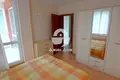 1 bedroom apartment 59 m² Nesebar, Bulgaria