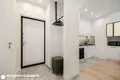 Appartement 1 chambre 33 m² Minsk, Bélarus