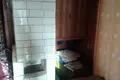 House 70 m² Papiarnianski sielski Saviet, Belarus