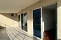 Apartamento 3 habitaciones 85 m² Petrovac, Montenegro