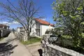 Casa rural Kuća 375 m² na Prodaju – Donja Gorica, Podgorica