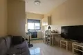 Appartement 2 chambres 60 m² Bashkia Durres, Albanie
