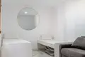 Casa 6 habitaciones 357 m² Dos Hermanas, Španjolska