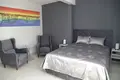 Hotel 1 400 m² Dobra Woda, Czarnogóra