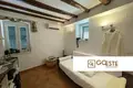 1 room apartment  Opcina Dezanovac, Croatia