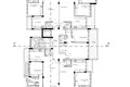 Appartement 2 chambres 105 m² Kato Polemidion Municipality, Chypre