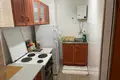 Wohnung 2 Schlafzimmer 54 m² Petrovac, Montenegro