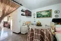 Dom 4 pokoi 112 m² Hiszpania, Hiszpania