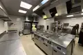 Офис 4 351 м² Москва, Россия