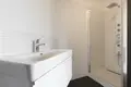 Nieruchomości komercyjne 287 m² Miasto Stołeczne Praga, Czechy