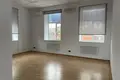 Офис 108 м² Москва, Россия