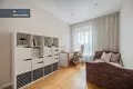 Квартира 3 комнаты 61 м² Вильнюс, Литва