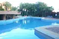 3 bedroom apartment 135 m² Dos Hermanas, Spain