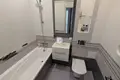 Appartement 42 m² en Kaliningrad, Russie