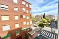 2 bedroom apartment 72 m² Torrevieja, Spain