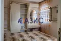 Apartamento 4 habitaciones 190 m² Sveti Vlas, Bulgaria