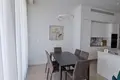 Apartamento 2 habitaciones 91 m² en Germasogeia, Chipre