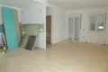 Квартира 1 спальня 90 м² Nea Kallikrateia, Греция
