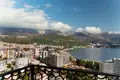 Wohnung 3 zimmer 73 m² Budva, Montenegro