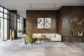 Жилой квартал Balcon sur la mer bon emplacement haut standing luxueux proche de la mer vue sur la mer dans un immeuble neuf magnifique projet de qualite