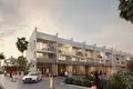 Adosado 4 habitaciones 238 m² Dubái, Emiratos Árabes Unidos