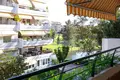 Appartement 2 chambres 124 m² San Pedro Alcantara, Espagne