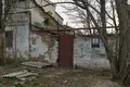 Casa 1 habitación 23 m² Odesa, Ucrania
