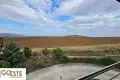 3 room house  Cherganovo, Bulgaria
