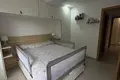Apartamento 2 habitaciones 110 m² Marbella, Španjolska