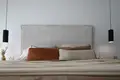 2 bedroom apartment 82 m² Benidorm, Spain