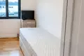 Вилла 8 спален 270 м² Будва, Черногория