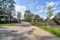 Chalet 544 m² Kalodziscanski sielski Saviet, Bélarus
