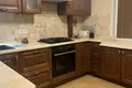 Wohnung 5 zimmer 113 m² Minsk, Belarus