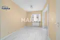 Appartement  Oulu sub region, Finlande