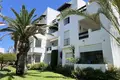 Wohnung 4 Schlafzimmer 133 m² Bel Air, Spanien