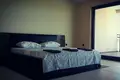 Dom 8 pokojów 516 m² Susanj, Czarnogóra