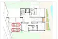 5 bedroom apartment 379 m² Peyia, Cyprus