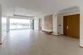 Ático 2 habitaciones 336 m² Choeng Thale, Tailandia