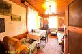 Дом 66 м² Голоцкий сельский Совет, Беларусь