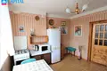 House 292 m² Jurbarkas, Lithuania