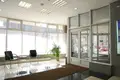 Pomieszczenie biurowe 388 m² Moskwa, Rosja
