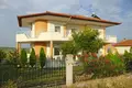 Cottage 6 bedrooms 360 m² Sevasti, Greece